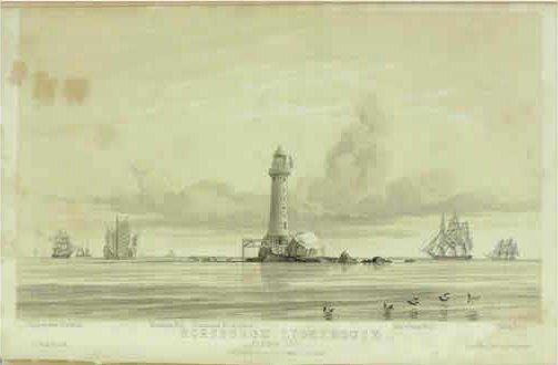 File:HorsburghLighthouse-JTThomson-1851-02.jpg