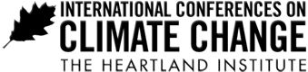 File:IPCC-Heartland.png