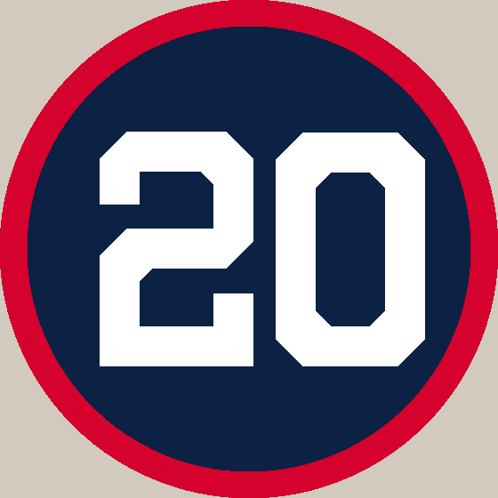 File:Indians20 FrankRobinson.png