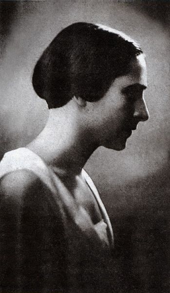 File:Irena Krzywicka Polish writer 1930.jpg