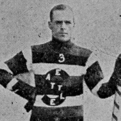 File:Jack Walker, Seattle Metropolitans.jpg