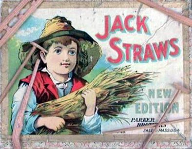 File:Jack strauss board game.jpg