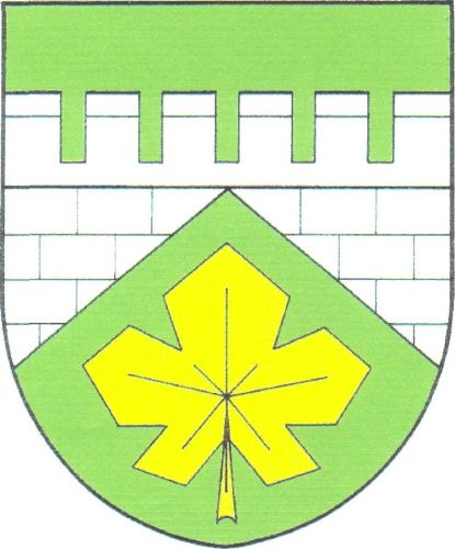 File:Javorek CoA.jpg