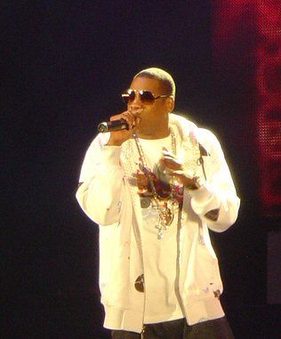 File:Jay-Z.jpg