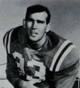 File:Jim Holder in PA&MC uniform (c.1962).jpg