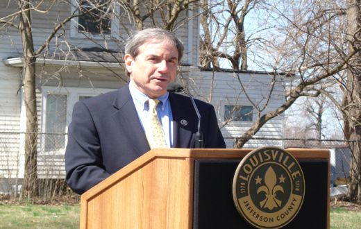 File:John Yarmuth.jpg