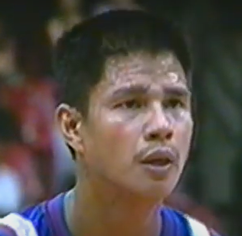 File:Jojo lastimosa pop cola.png