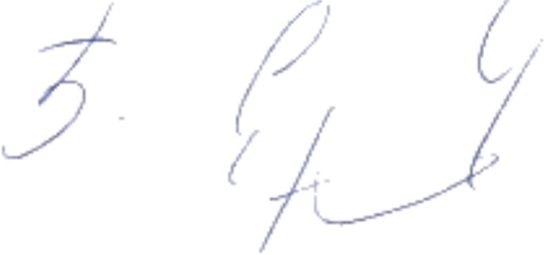 File:Juansher Burchuladze signature.jpg