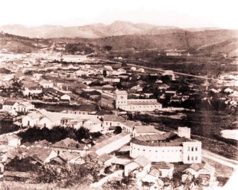 File:Juiz de fora (1893).jpg