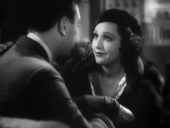 File:JulDorot42ndSt1933Trailer.jpg