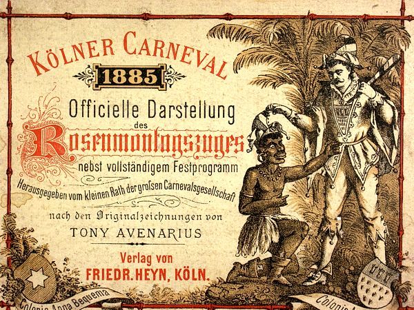 File:Kölner Karneval 1885.jpg