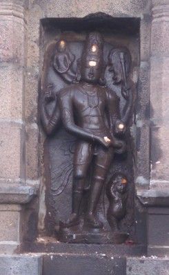 File:Kamarasavalli karkkodesvarar temple12.jpg