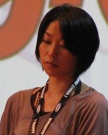 File:Katsura Hoshino Animagic Germany.JPG