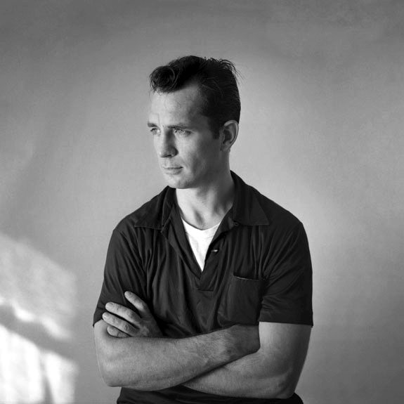 File:Kerouac by Palumbo 2.png