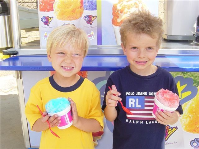 File:Kids shave ice.jpg