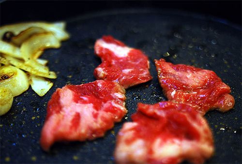 File:Korean BBQ-Galbisal-01.jpg