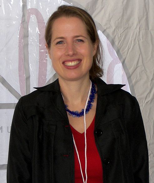 File:Kristin gore 2007.jpg