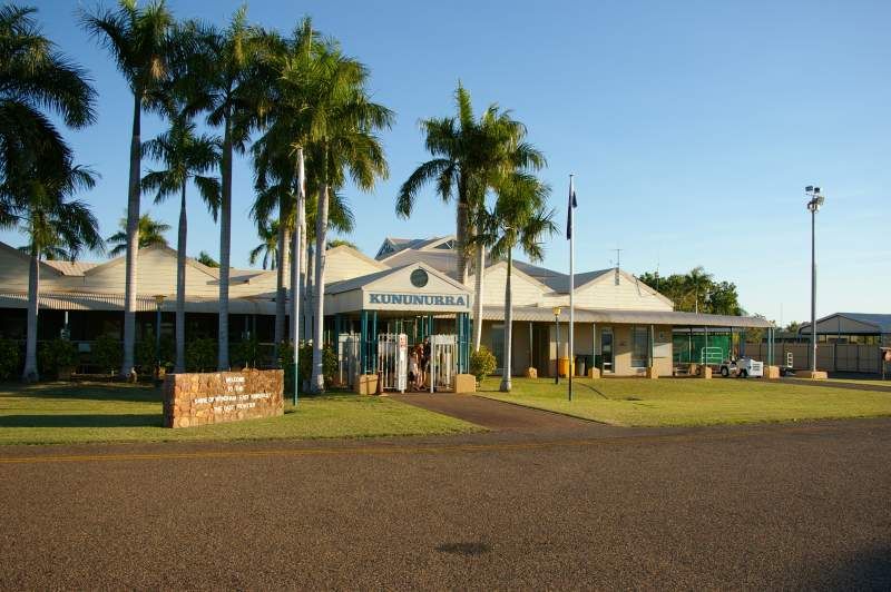 File:Kununurra airport.jpg