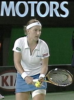 File:Kuznetsova Australian Open 2006.jpg