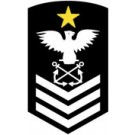 File:LC-7 Ship's Leading Petty Officer Sleeve Insignia.png