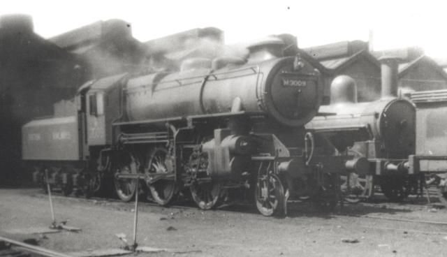 File:LMS Ivatt 4MT 2-6-0 M3009.jpg