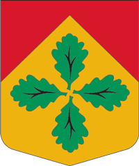 File:LVA Madlienas pagasts COA.png