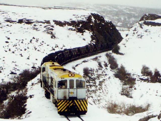 File:La Robla Nevada.jpg