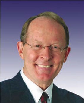 File:Lamar Alexander 2.jpg