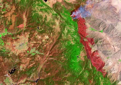 File:Landsat-fire.jpg