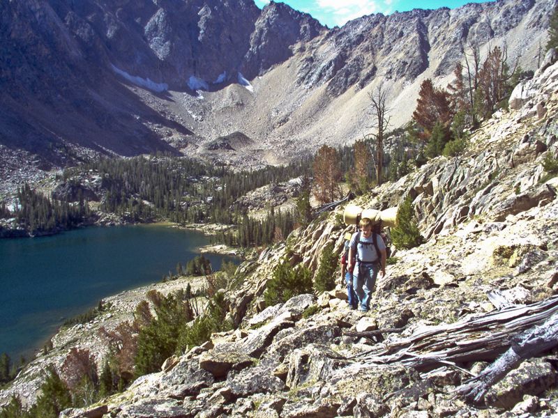 File:Leaving Quiet Lake.jpg