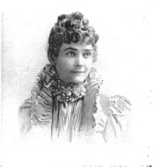 File:Lizzie Walker (1894).png