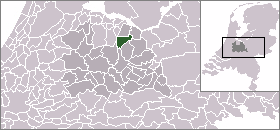 File:LocatieBaarn.png