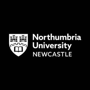 File:Logo of Northumbria University (Newcastle).jpg