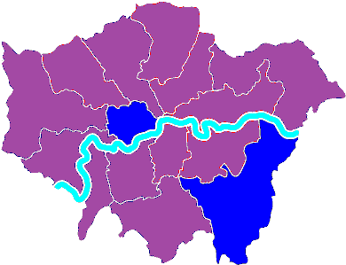 File:London-mayoral-2000-by-gla-constituency.png