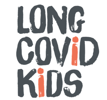 File:Long Covid Kids Charity logo.png