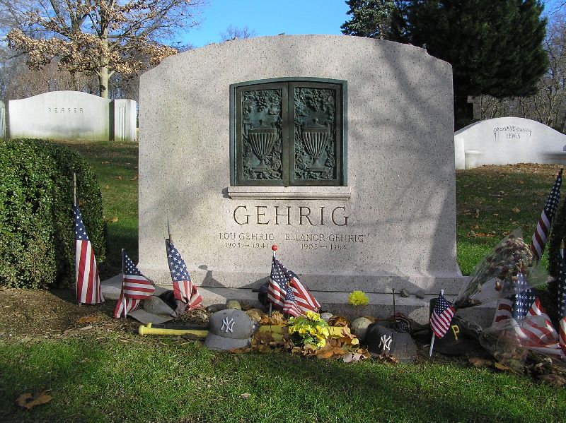 File:Lou Gehrig best 800.jpg