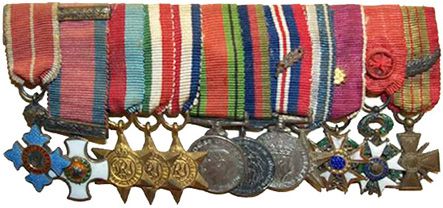 File:Major General Harry Wickwire Foster Medals.jpg