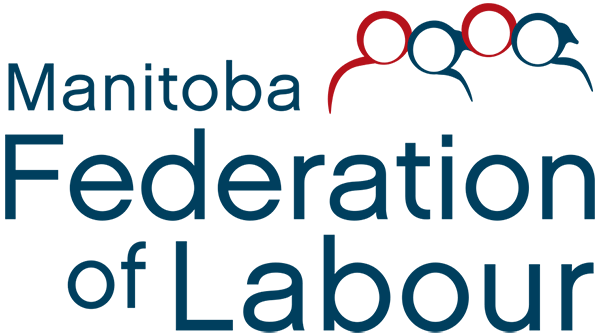 File:Manitoba Federation of Labour logo.png