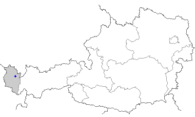 File:Map at schoppernau.png