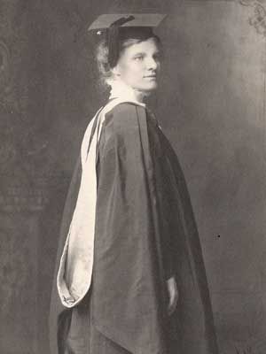 File:Mary Wilhelmine Williams.jpg