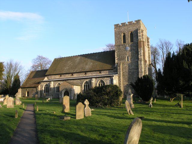 File:Meopham Church - geograph.org.uk - 155181.jpg