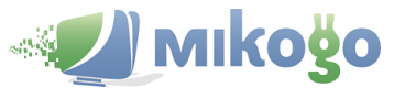 File:Mikogo-logo.png