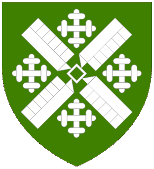 File:Millfield School Escutcheon.png