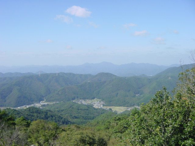 File:Mt.ooya n vew.jpg