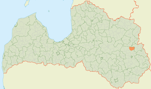 File:Nautrēnu pagasts LocMap.png