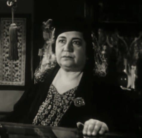 File:Nina Koshetz in The Chase.jpg