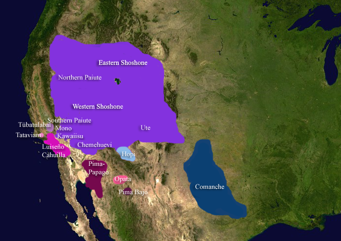 File:Northern-UA-languages.png