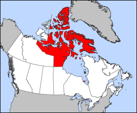 File:Nunavut-map.png