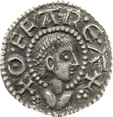 File:Offa10pobv.jpg