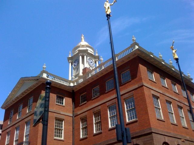 File:OldStateHouseHartford.jpg